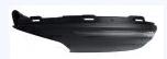 Articolo WM999 - FANALE RETROVISORE SX CAPTUR 10/19> ASX 01/23> C/BASE INFERIORE