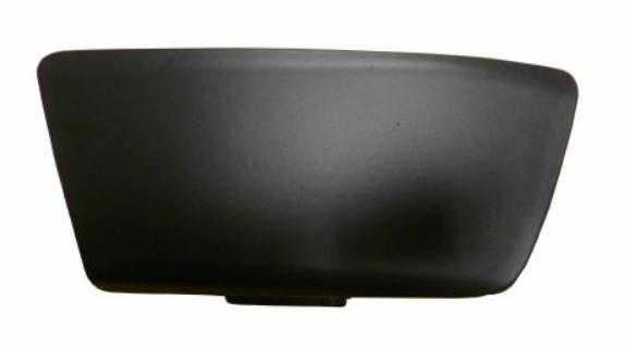 Articolo WNK71 - COPRIGANCIO ANT PRIM OPEL ZAFIRA 06/08>