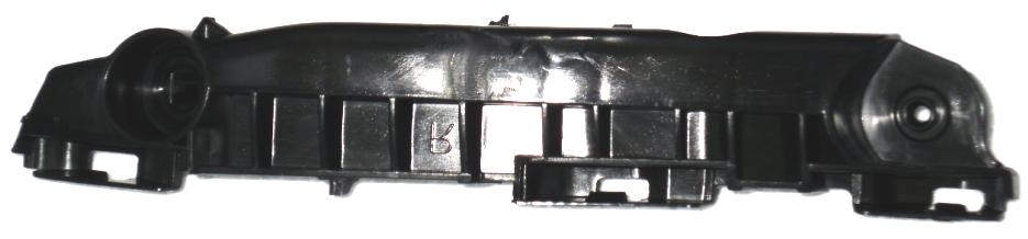 Articolo WNZZ9 - STAFFA P/TI A/SX TOYOTA YARIS 01/06>