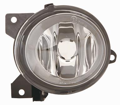 Articolo WP0V7 - FEND DX H11 VW BEETLE 01/06>