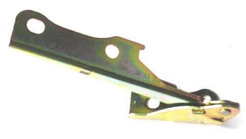 Articolo WQ7TZ - CERNIERA COF A/SX HYUNDAI ACCENT 01/00>08/06