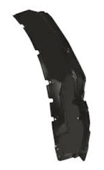 Articolo WR9R2 - LOCARO A/SX PARTE POST MITSUBISHI L200 09/19>