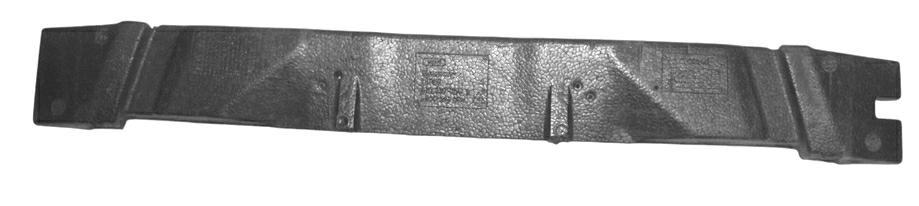 Articolo WSQ68 - ASSORB P/TI ANT AUDI A5 03/07>