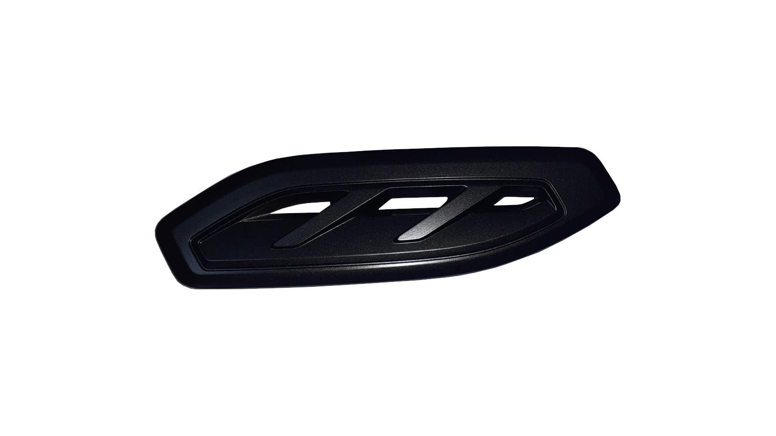 Articolo WTVG7 - GRIGLIA PARAF A/SX FORD RANGER RAPTOR 08/19>