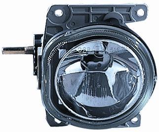 Articolo WX56P - FEND DX-SX H1 LANCIA LYBRA-FIAT DUCATO-CITR JUMPER-PEUG BOXER