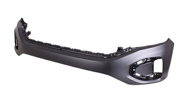 Articolo WXKTH - P/TI ANT PRIM SUP VOLKSWAGEN T-ROC 11/21> -TUV-