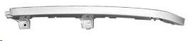 Articolo X1Q1N - SOTTOFARO SX TOYOTA AVENSIS 10/97>06/00