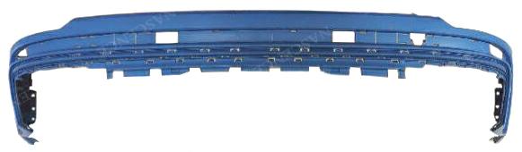 Articolo X1XXN - P/TI POST INF PRIM C/PA AUDI Q8 01/18> S-LINE