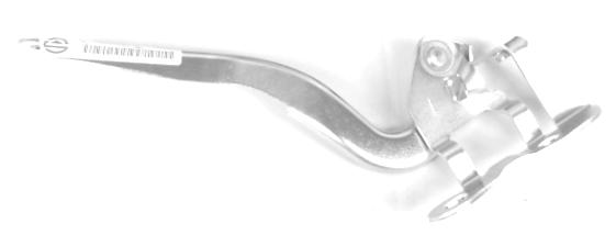 Articolo X39SX - CERNIERA COF A/SX TOYOTA YARIS 01/06>