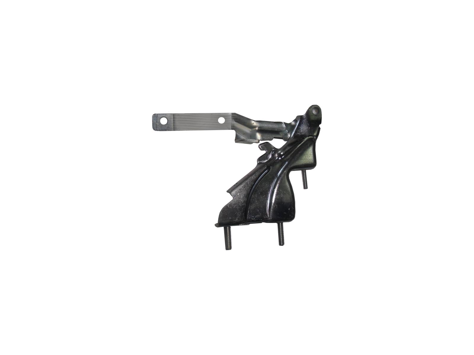 Articolo X3GTY - CERNIERA COF A/SX LANCIA LYBRA 03/99>