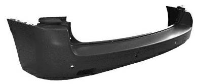 Articolo X6VMB - P/TI POST C/PDC CIT JUMPY-PEU EXPERT 01/16> PASSO CORTO/MEDIO