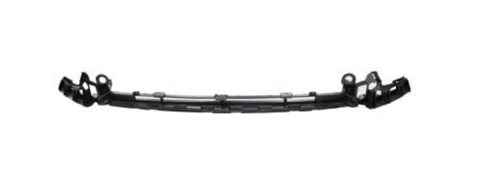 Articolo X6WQC - GRIGLIA P/TI ANT C/LE INF MERCEDES CLASSE E W213 01/16> AMG