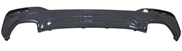 Articolo X6YPR - SPOILER P/TI POST BMW SERIE 5 G30 G31 07/20>  M530I-M540I