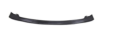 Articolo X7X2P - RINF P/TI ANT INF SEAT LEON 01/20>