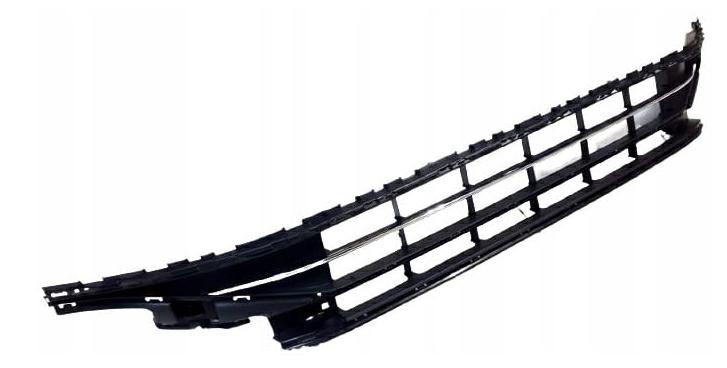 Articolo X835S - GRIGLIA P/TI ANT C/MODAN CROM VW PASSAT 06/19> EXECUTIVE APERTA