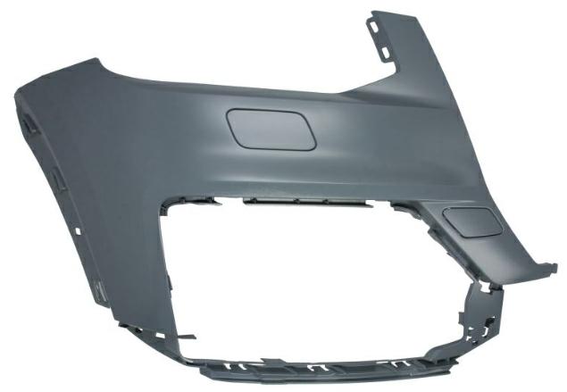 Articolo XB66V - CANTONALE A/DX C/LAVAF AUDI Q2 01/16>