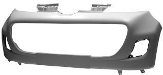 Articolo XG0MR - P/TI ANT PRIM PEUGEOT 107 01/09>