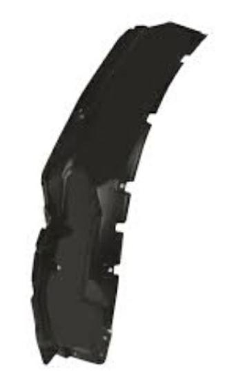 Articolo XM83V - LOCARO A/DX PARTE POST MITSUBISHI L200 09/19> -injection-