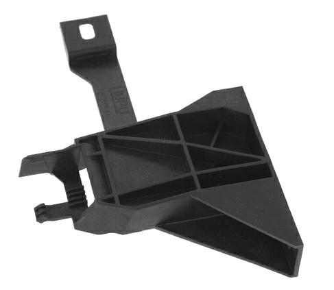 Articolo XN05P - STAFFA P/TI A/DX MERCEDES GLA X156 01/14>