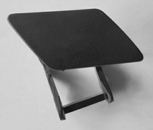 Articolo XPWYB - TAPPO LAVAF DX MERCED GLK X204 07/08>08/10