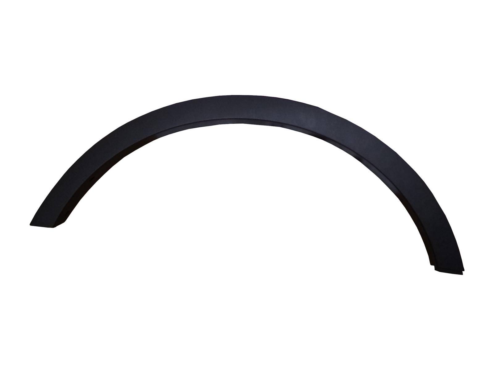 Articolo XQHDQ - GIROPARAF P/DX FORD KUGA 01/12>