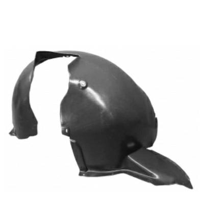 Articolo XWTB5 - LOCARO A/SX VW TOURAN 02/03>10/06 CADDY 08/04> injection