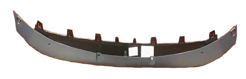 Articolo XXPVC - MODAN GRIGLIA P/TI ANT INF NERA JAGUAR XF 10/20>