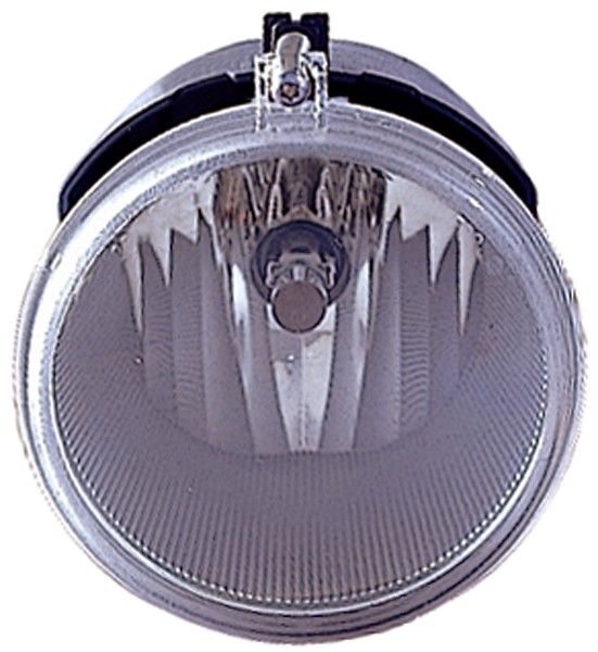 Articolo XY3TG - FEND  DX-SX JEEP GRAND CHEROKEE 01/05>12/09