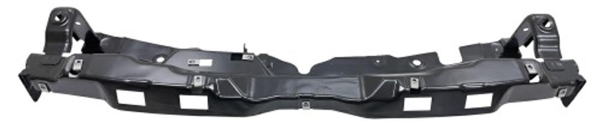 Articolo XYRBG - SUPPORTO P/TI ANT CITROEN C3 AIRCROSS 01/17>