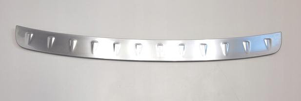 Articolo XYS0N - MODAN P/TI POST GRIGIA MERCEDES GLB X247 01/19> EDITION 1