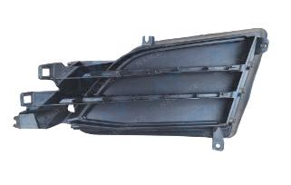 Articolo Y2KVR - GRIGLIA P/TI A/SX TESLA MODEL S 04/16>
