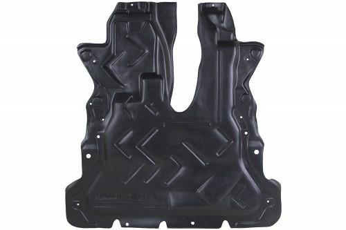Articolo Y37XT - RIPARO SOTTOMOTORE FORDMONDEO 09/96>03/01