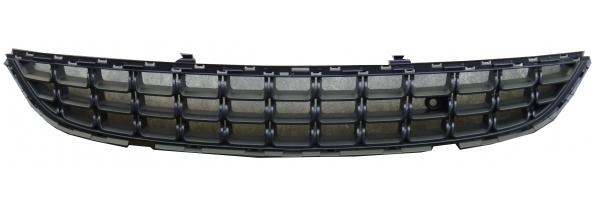 Articolo Y5XTV - GRIGLIA P/TI ANT C/LE OPEL CORSA D 03/11>