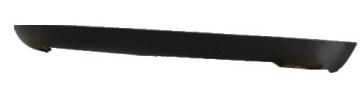 Articolo Y62K0 - SPOILER P/TI POST VW PASSAT 10/00>03/05