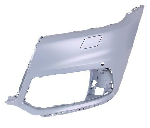 Articolo Y6T8N - CANTONALE A/SX C/LAVAF+PDC AUDI Q5 01/16>