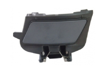 Articolo Y824P - TAPPO LAVAF SX MERCEDES CLASSE M W164 01/06>