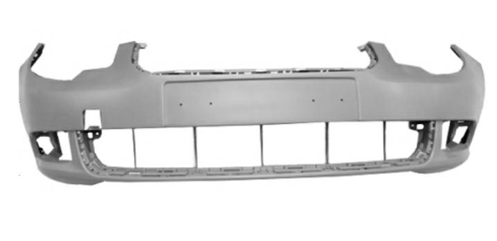 Articolo YC8F0 - P/TI ANT SKODA SUPERB 01/08>12/12