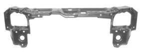 Articolo YCDBD - OSSATURA OPEL CORSA C 10/00>09/06 TIGRA B 01/04>