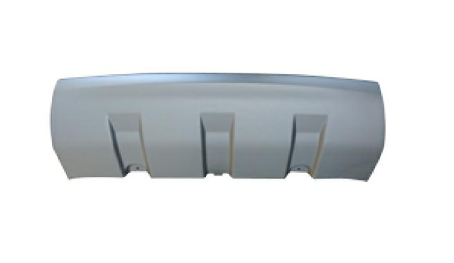 Articolo YDRVB - MOD P/TI ANT C/LE ARG RANGE ROVER EVOQUE 05/15> PURE/PRESTIGE