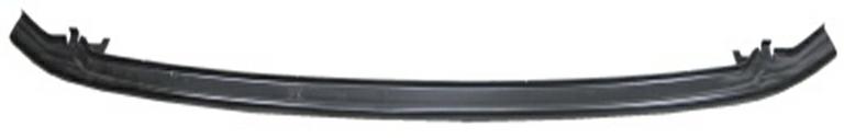 Articolo YGMT1 - RINF P/TI ANT SUP VW POLO 01/18>