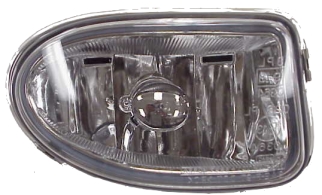 Articolo YKD4Z - FEND DX HYUNDAI LANTRA 04/98>07/00