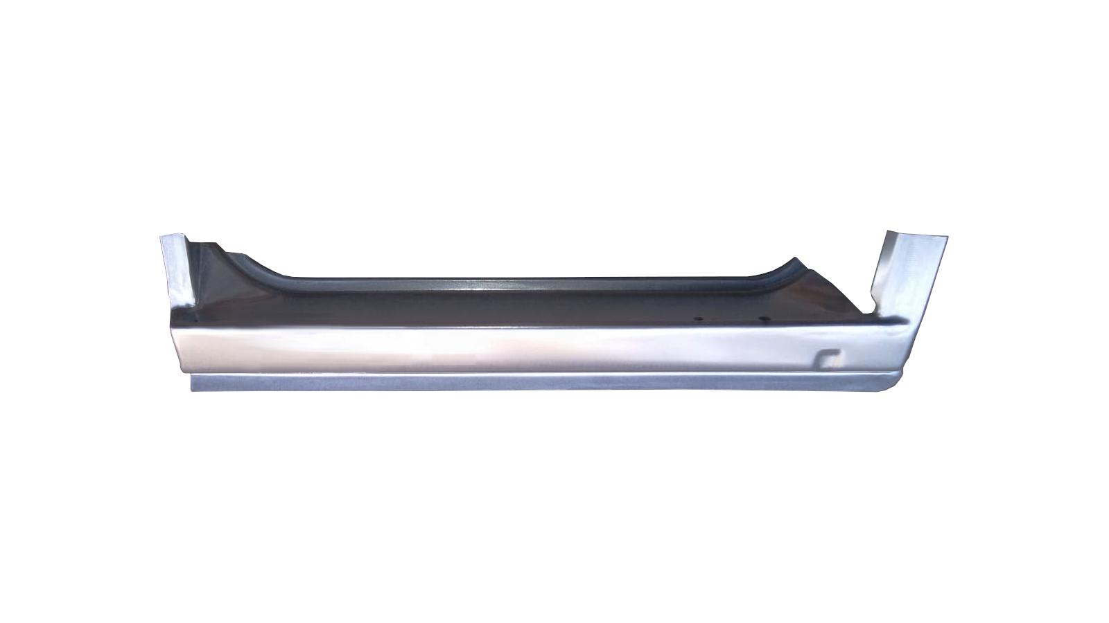Articolo YN8S6 - SOTTOPORTA DX VW TRANSPORTER T4 09/90>08/03