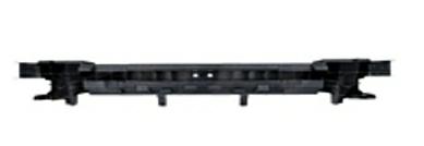 Articolo YNXSR - SUPPORTO P/TI POST RENAULT CAPTUR 02/17>