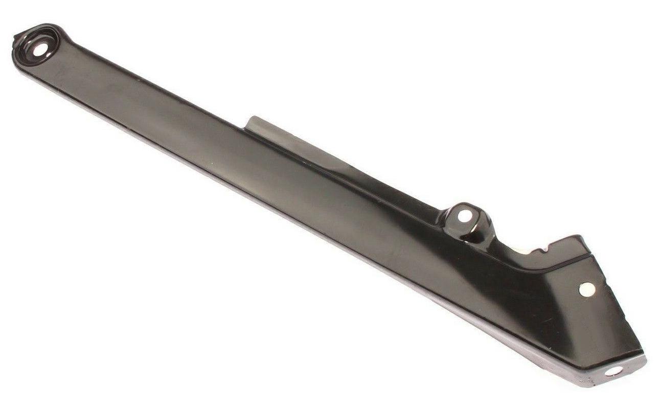 Articolo YP220 - SEDE FARO DX VW GOLF 7 10/12>