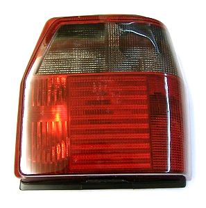 Articolo YQ4H2 - LENTE P/DX FIAT UNO 11/89> OLSA