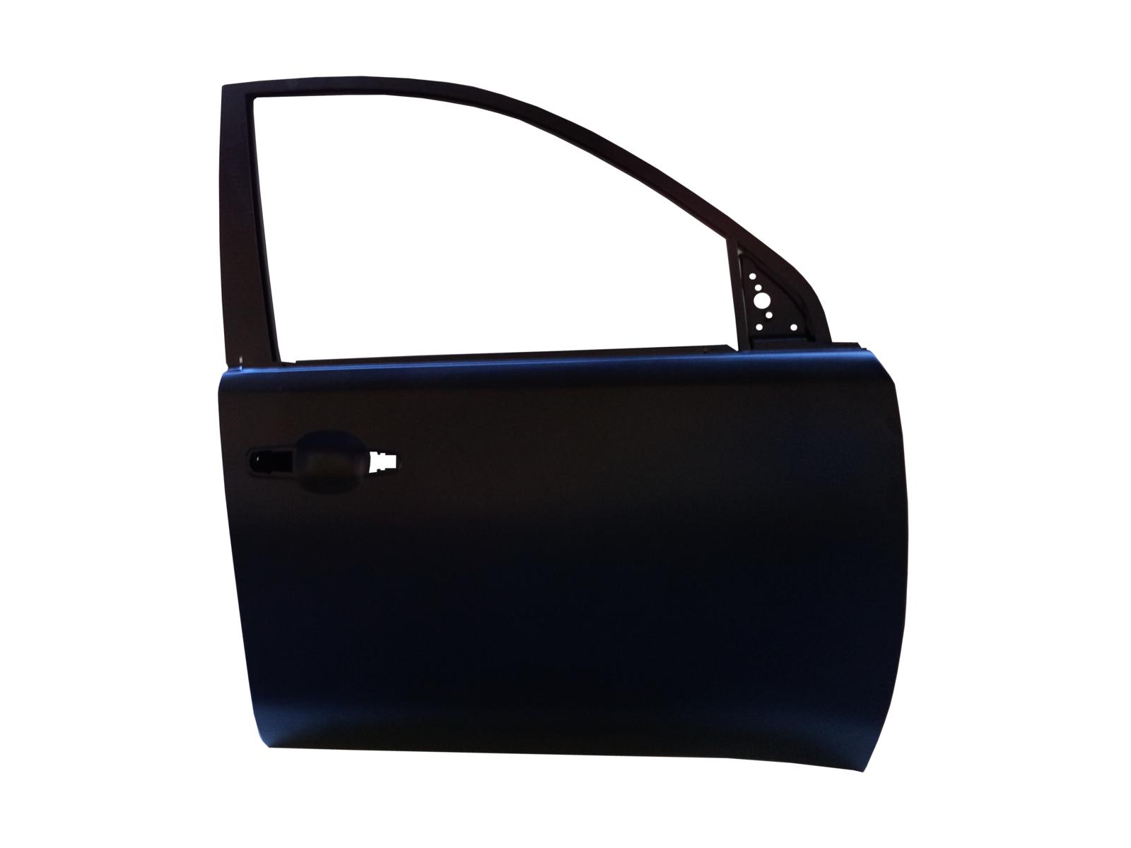 Articolo YRWDW - PORTA A/DX MITSUBISHI L200 02/05>