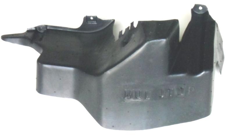 Articolo YSW4S - RIP SOTTOMOT LAT DX FIAT MULTIPLA 04//99> MULTIPLA 06/04> 1.9DS