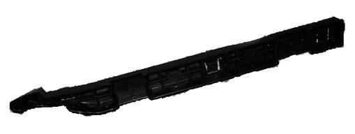 Articolo YV70C - STAFFA P/TI A/SX ALFA MITO 04/08>