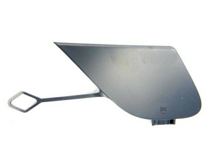 Articolo YVC7C - COPRIGANCIO ANT MERCEDES CLASSE S W222 09/13>