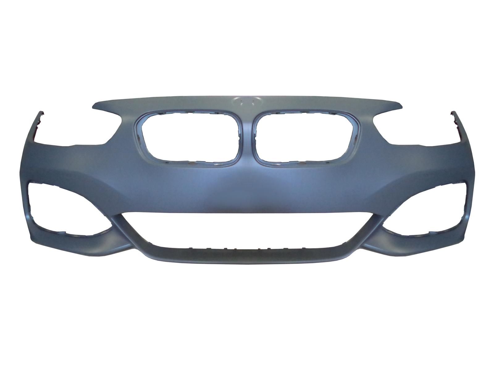 Articolo YVTZY - P/TI ANT PRIM BMW SERIE 1 F20-F21 03/15> M-TECH